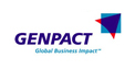 genpact1