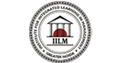 iilm